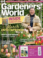 BBC Gardeners' World
